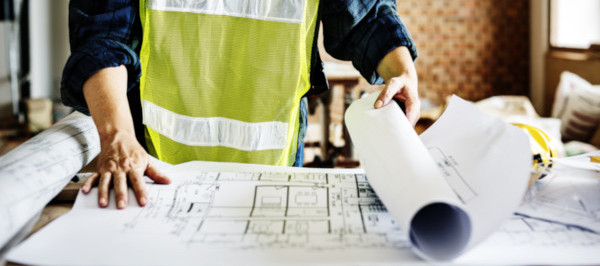 Pedraillosa | Construcción y Reformas en La Cerdanya